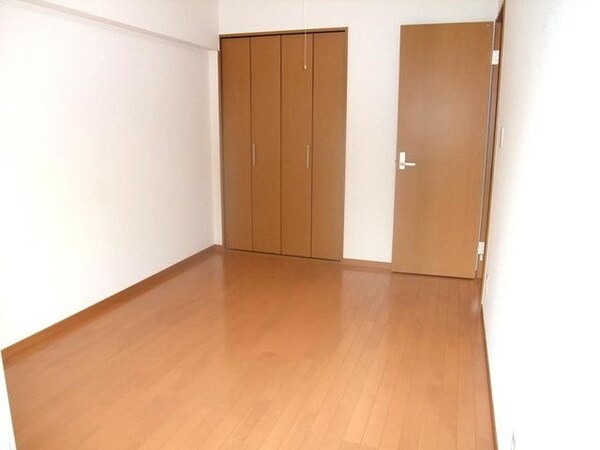 その他室内・内装(★洋室★)