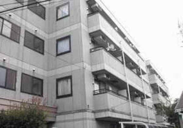 外観(★お問い合わせはタウンハウジングまで★)