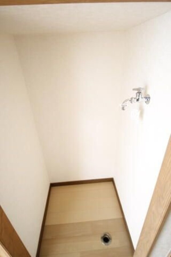 設備(★お問い合わせはタウンハウジングまで★)