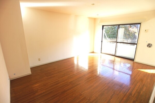 リビング・居室(★リビング★)