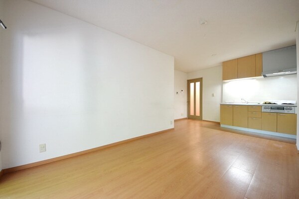 リビング・居室(★ＬＤＫ１１帖★)