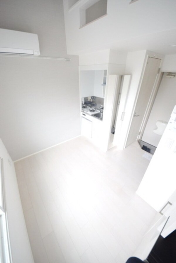 リビング・居室(★お洒落なリビングです★)