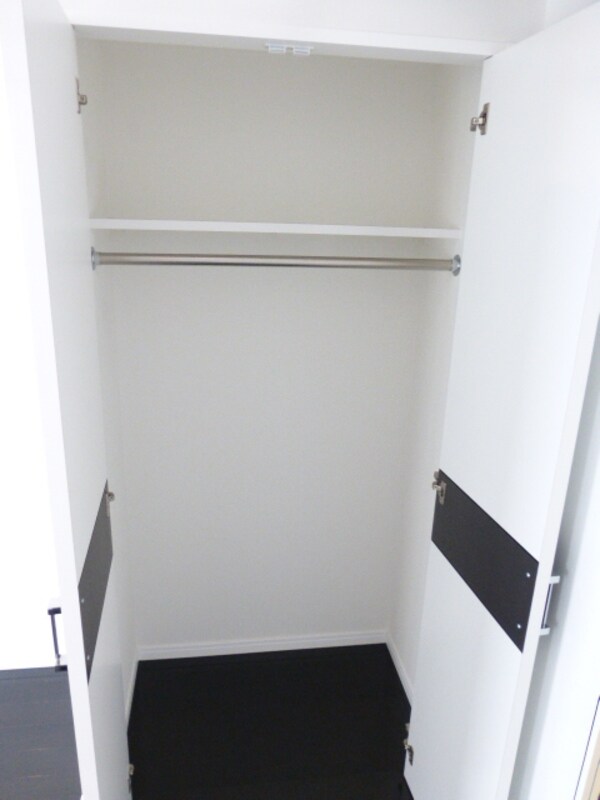 収納(★お問い合わせはタウンハウジングまで★)