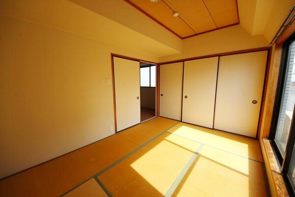 その他(★和室です★)