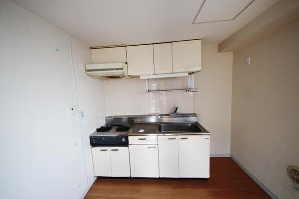 キッチン(★キッチン★)