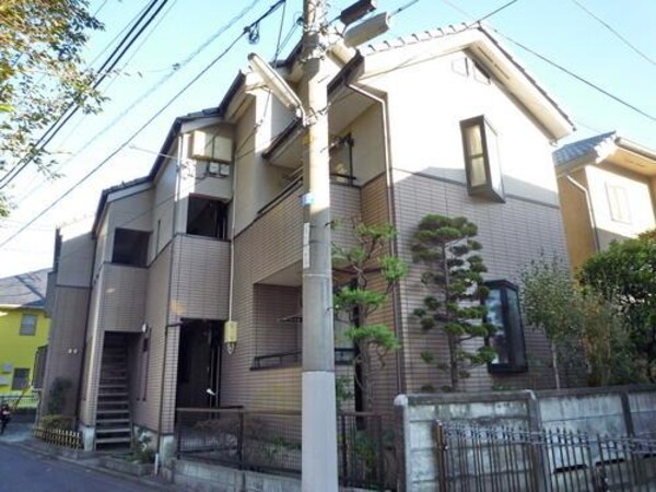 外観(★外観★)