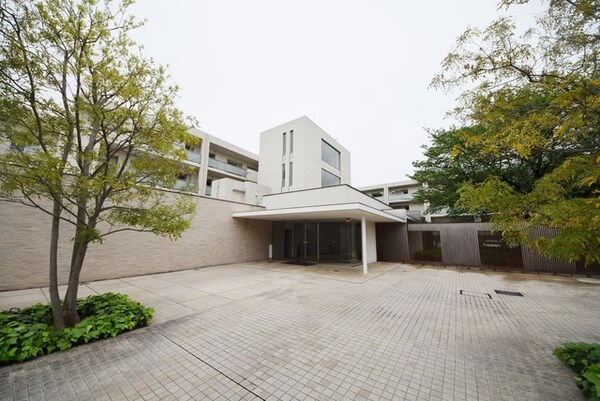 外観(★外観です★)