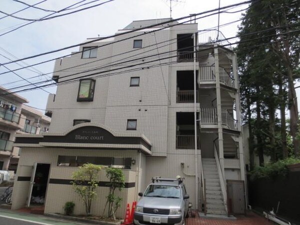 外観(★外観★)