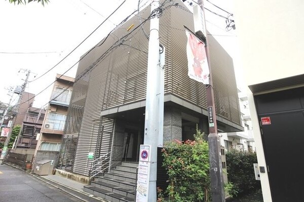 外観(★外観★)