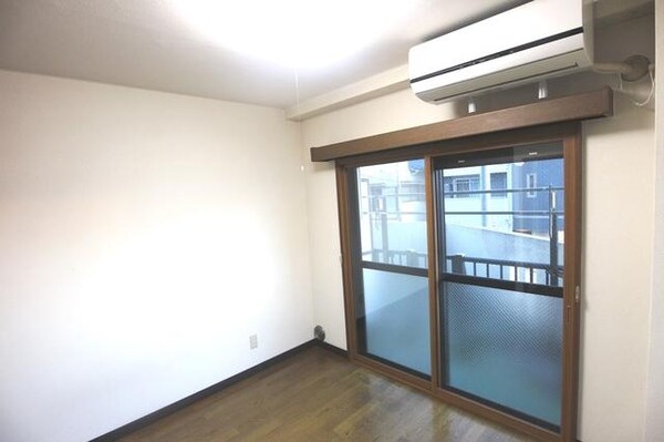 その他室内・内装(★キレイなお部屋★)