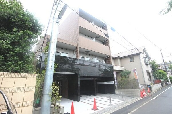 外観(★外観★)