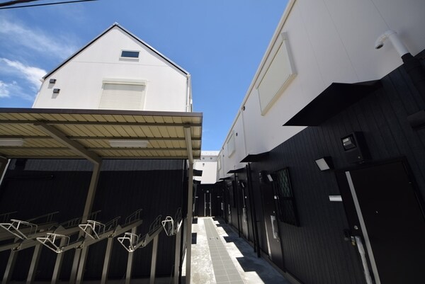 外観(★外観★)