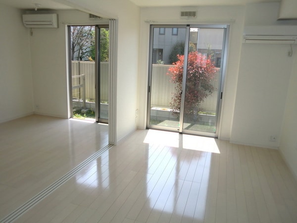 その他室内・内装(★南向きの日当たり良好なお部屋★)