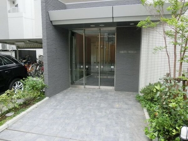 その他(外観・共用部分)