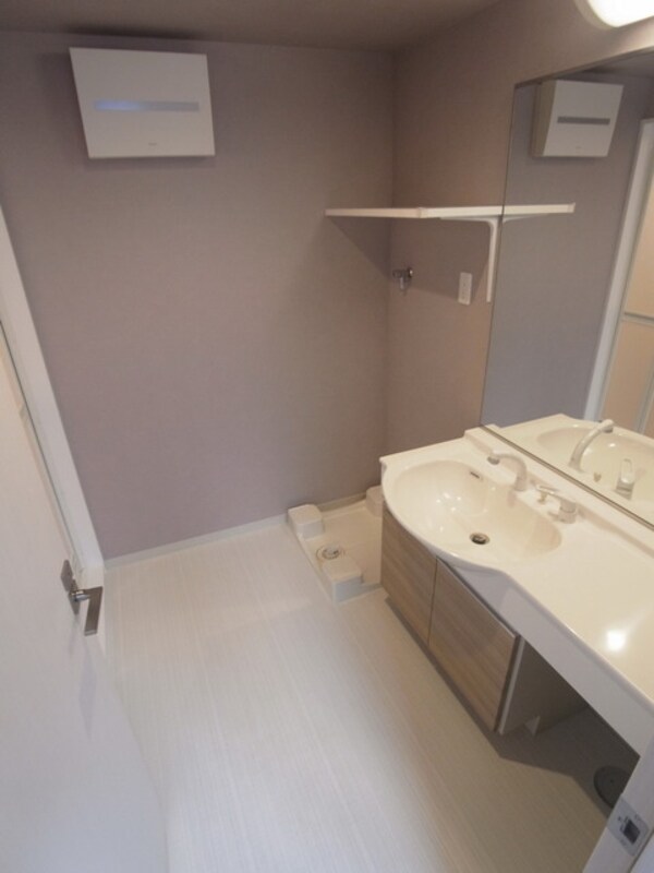 その他(室内・室内設備)