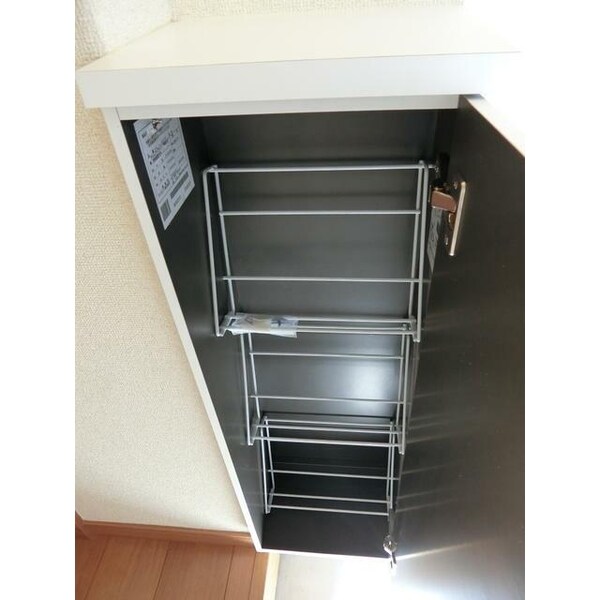 その他室内・内装