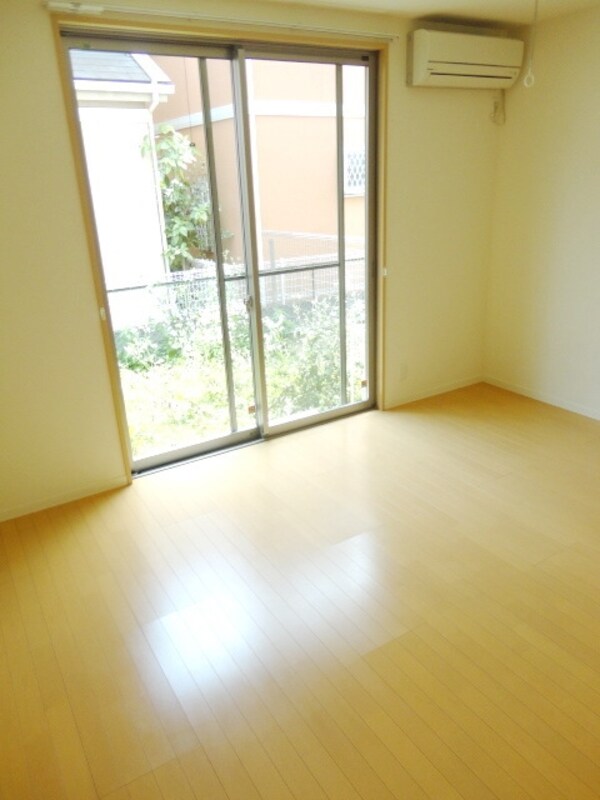 リビング・居室(★１階リビング★)