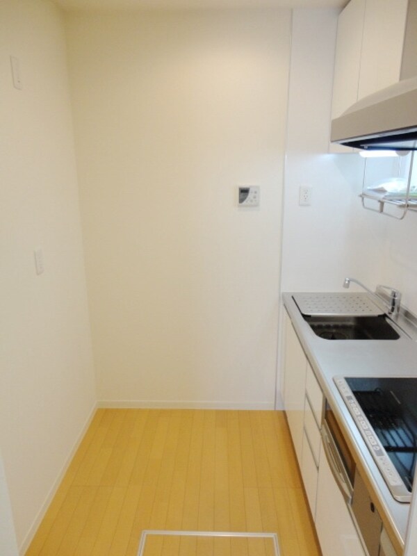 その他室内・内装(★キッチンスペース★)