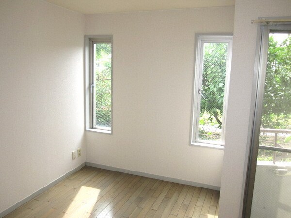 その他室内・内装(★賃貸物件のお問い合わせはタウンハウジング登戸店まで★)