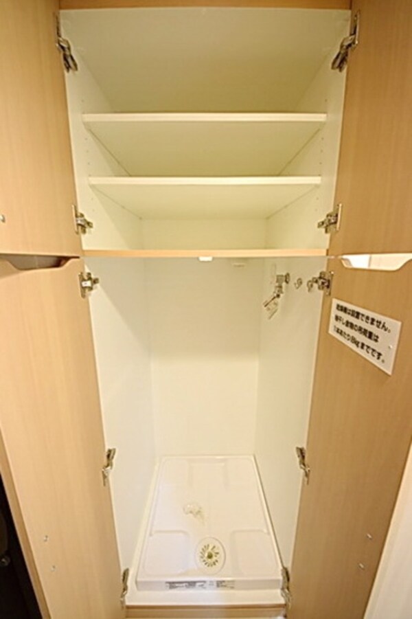 設備(★別部屋参考画像★)