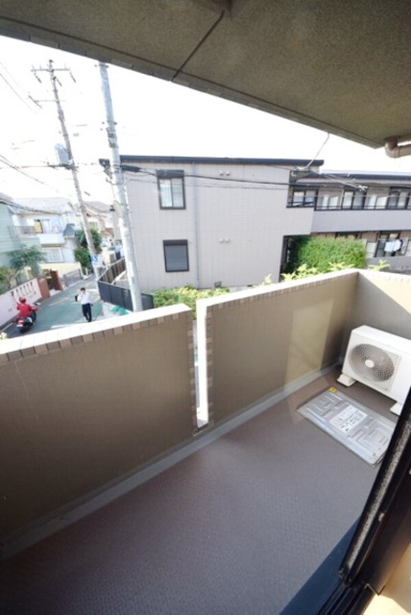 眺望(★別部屋参考画像★)