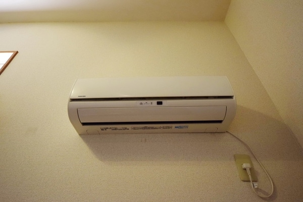 その他(★エアコン★)