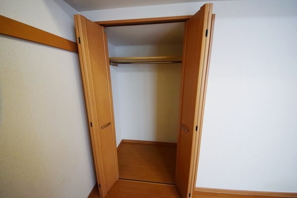 収納(★収納スペース★)