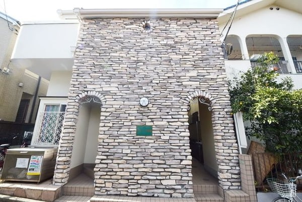 外観(★外観★)