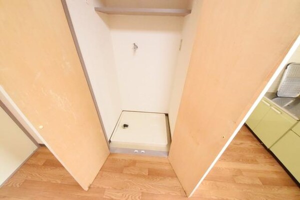 設備(★別部屋参考写真★)