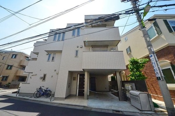 外観(★日当たり良好★)