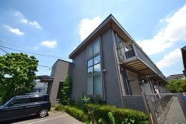 外観(★日当たり良好★)