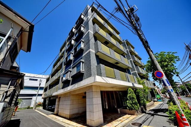 物件内観写真19　(★祖師ヶ谷大蔵駅徒歩約２分で生活便利です★)