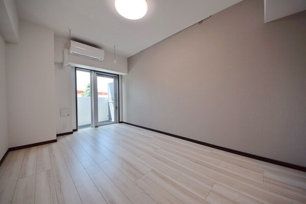 その他室内・内装(★8.4帖の洋室★)