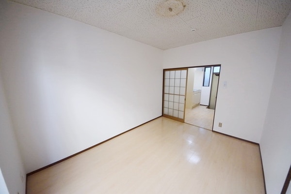 その他室内・内装(★キレイなお部屋です★)