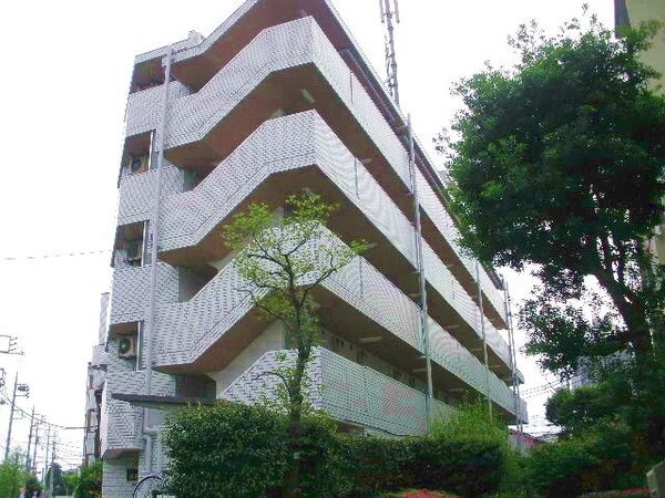 外観(★外観★)