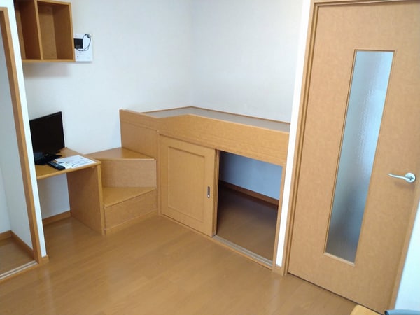 その他室内・内装