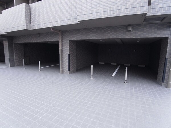 その他(外観・共用部分)