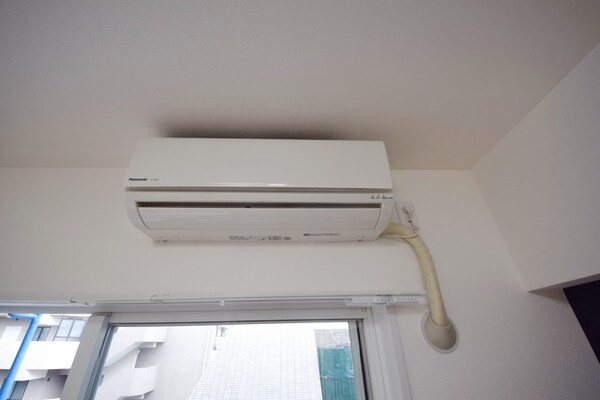 その他(室内・室内設備)