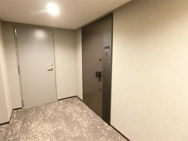共有部分(★お問い合わせはタウンハウジングまで★)