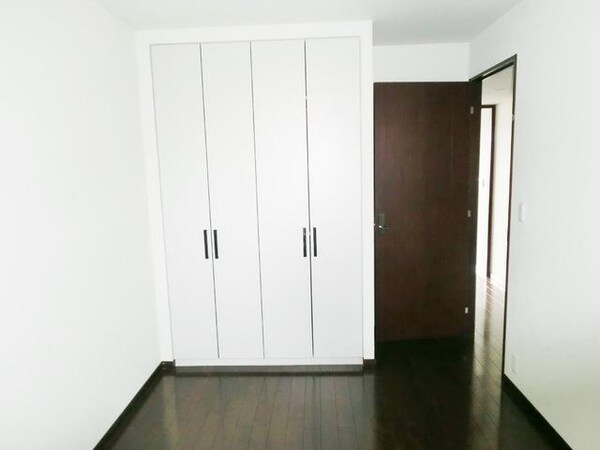 その他室内・内装(★洋室６帖のキレイなお部屋です★)