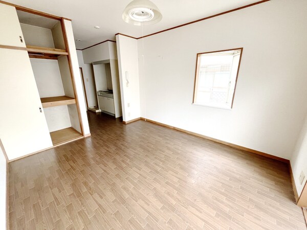 子供部屋(設備)
