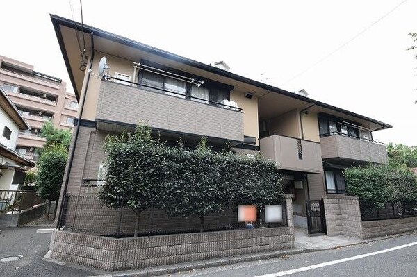 外観(★閑静な住宅街・大手ハウスメーカー施工の物件です★)