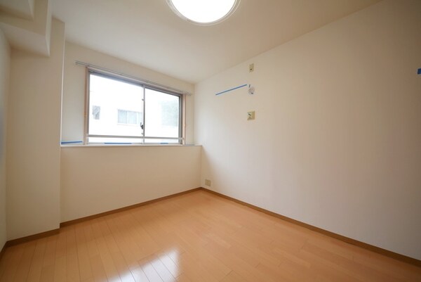 その他室内・内装(★窓のある居室です★)