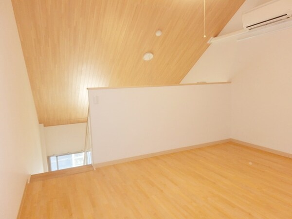 その他室内・内装(★6.1帖オシャレなお部屋です★)