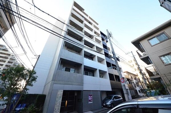 外観(★日当たり良好★)