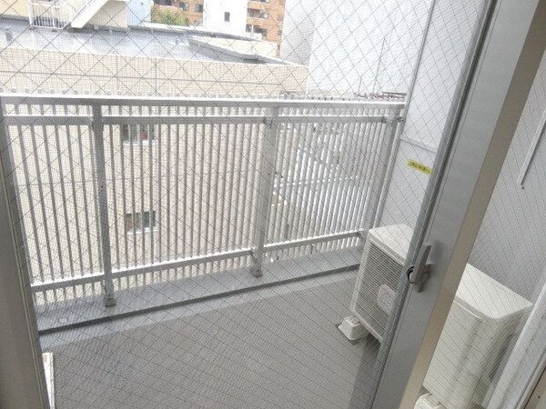 バルコニー(★お問い合わせはタウンハウジングまで★)