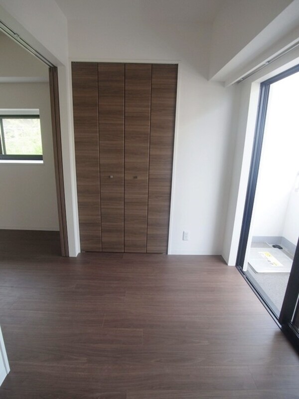 その他室内・内装(★明るいお部屋です★)