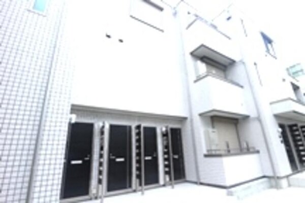 エントランス(★エントランス★)