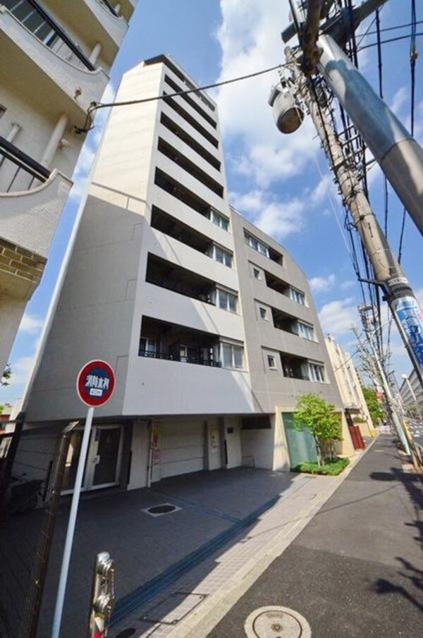 外観(★外観★)