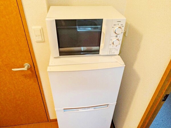設備(★お問い合わせはタウンハウジングまで★)